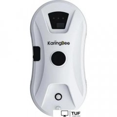 Робот для мытья окон KaringBee HCR011