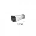 IP-камера Hikvision DS-2CD2T27G1-L (2.8 мм)