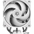 Кулер для процессора ID-Cooling FROZN A410 SE White