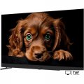 Телевизор Topdevice 50 QLED DQ08