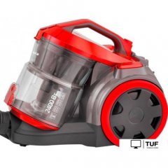 Пылесос Sakura SA-8315R