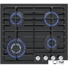 Варочная панель MAUNFELD EGHG.64.63CB/G