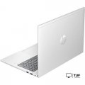 Ноутбук HP ProBook 4 G1a BM2S8UT