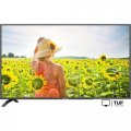 Телевизор Harper 40F660T