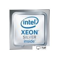 Процессор Intel Xeon Silver 4214R
