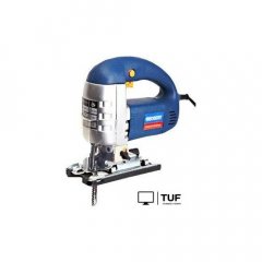 Электролобзик Фиолент ПМ5-720ЭЧ