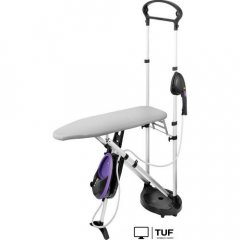 Гладильная станция Kitfort KT-992-1