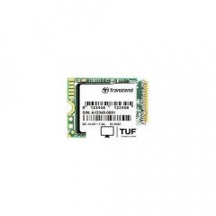 SSD Transcend 300S 512GB TS512GMTE300S