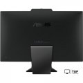 Моноблок ASUS F3702WFA-BPE0070