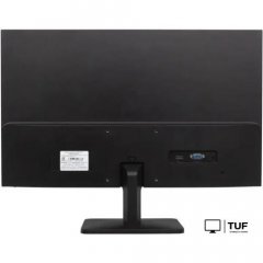 Монитор LightCom V-Plus ПЦВТ.852859.400-05