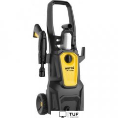 Мойка высокого давления Huter M-3-1650
