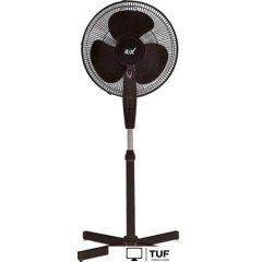 Вентилятор Rix RSF-3000B