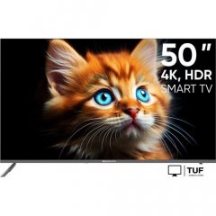 Телевизор Topdevice TDTV50BS06UML