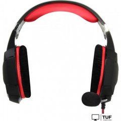 Наушники SmartBuy Rush Viper SBHG-2200