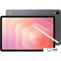 Планшет Samsung Galaxy Tab S11 Wi-Fi SM-X730 12GB/512GB (серый)