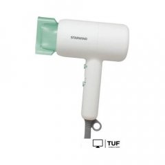 Фен StarWind SHD 6065