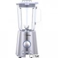 Стационарный блендер Korting KTB 0702 W135