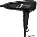 Фен Rowenta CV5820F0