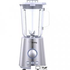 Стационарный блендер Korting KTB 0702 W135