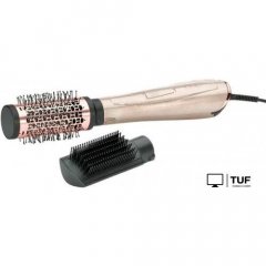 Фен-щетка BaByliss AS914PE