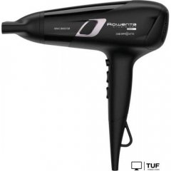 Фен Rowenta CV5820F0