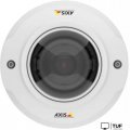 IP-камера Axis M3045-V