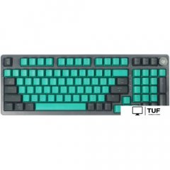 Клавиатура Raskat KM005