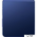 Телефон Samsung Galaxy Z Flip7 SM-F766B 12GB/512GB (синий)