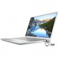 Ноутбук Dell Inspiron 14 5405-4953