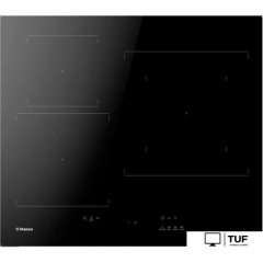 Варочная панель Hansa BHI67006