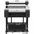Плоттер Canon imagePROGRAF TM-255