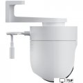 IP-камера Xiaomi Outdoor Camera CW400 BHR7624GL (международная версия)