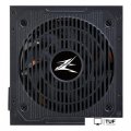 Блок питания Zalman MegaMax TXll 700W ZM700-TXII