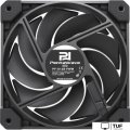 Вентилятор для корпуса PentaWave PF-S12B PWM