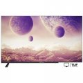 Телевизор Megamax 43MG11USM
