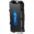 Отбойный молоток Bull SH 1501