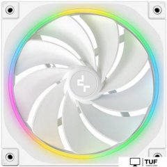 Вентилятор для корпуса DeepCool FL14R WH R-FL14R-WHAPN1-G
