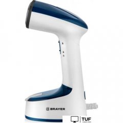 Отпариватель Brayer BR4128