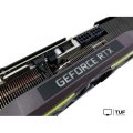 Видеокарта Manli GeForce RTX 3080 Ti 12GB GDDR6X M-NRTX3080TIG/6RFHPPP-M3478