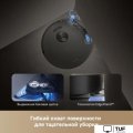 Робот-пылесос Trouver Robot Vacuum Z50 Ultra
