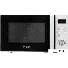 Микроволновая печь RED Solution RM-2002D