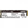 SSD Team MP44L 1TB TM8FPK001T0C101