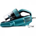 Пылесос для удаления пылевых клещей Jimmy Anti-mite Vacuum Cleaner BX6 Lite