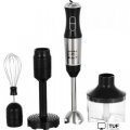 Погружной блендер Supra HBS-799