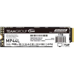SSD Team MP44L 1TB TM8FPK001T0C101
