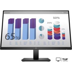 Монитор HP P24q G4