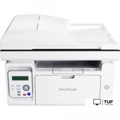 МФУ Pantum M6557NW