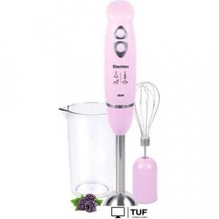 Погружной блендер Blackton Bt HB800S