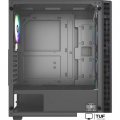 Корпус CMC MasterEcoFlow BGW41634