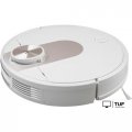 Робот-пылесос Viomi Vacuum Cleaning Robot SE V-RVCLM21A (белый)